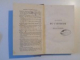 LES PEPLES DE L'AUTRICHE ET DE LA TURQUIE, M. HIPPOLYTE DESPREZ , TOME SECOND , PARIS 1850