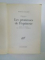 LES PROMESSES DE L'EQUINOXE , MEMOIRE I 1907-1937 Par MIRCEA ELIADE 1980