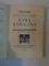 LES RECITS D'ADRIEN ZOGRAFFI. KYRA KYRALINA par PANAIT ISTRATI, ILLUSTRATIONS DE AMBROISE THEBAULT PARIS  1932