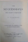 LES SUCCESSIONS EN DROIT COMPARE par W. FILDERMANN , VOL I , 1909