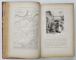 Les Tribulations d'un Chinois en Chine, Les Cinq Cents Millions de la Begum par Jules Verne - Paris,cca. 1900
