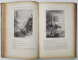 Les Tribulations d'un Chinois en Chine, Les Cinq Cents Millions de la Begum par Jules Verne - Paris,cca. 1900