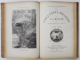 Les Tribulations d'un Chinois en Chine, Les Cinq Cents Millions de la Begum par Jules Verne - Paris,cca. 1900