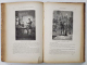 Les Tribulations d'un Chinois en Chine, Les Cinq Cents Millions de la Begum par Jules Verne - Paris,cca. 1900