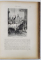 Les Tribulations d'un Chinois en Chine, Les Cinq Cents Millions de la Begum par Jules Verne - Paris,cca. 1900