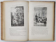 Les Tribulations d'un Chinois en Chine, Les Cinq Cents Millions de la Begum par Jules Verne - Paris,cca. 1900