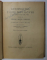 LETOPISETUL TARII MOLDOVEI PANA LA ARON VODA  ( 1359 - 1595) de GRIGORE URECHE VORNICUL si SIMION DASCALUL , 1939