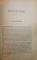 L'EUROPE POLITIQUE. GOUVERNEMENT, PARLEMENT,PRESSE par LEON SENTUPERY, CINQUIEME FASCICULE: LA GRECE, L'ITALIE, PARIS  1894