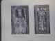 L'EVOLUTION DE LA PEINTURE RELIGIEUSE EN BUCOVINE ET EN MOLDAVIE - I.D. STEFANESC U   PARIS 1928.