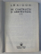 LEXICON DE CONSTRUCTII SI ARHITECTURA VOL III,1988