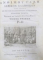 Lexicon grecesc, III Tomuri, Antimos Gazi, Venetia 1809