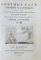 Lexicon Hellenikon (Lexicon Grec) de Anthimos Gazis, 3 volume - Venetia 1809 - 1812