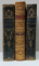 Lexicon Hellenikon (Lexicon Grec) de Anthimos Gazis, 3 volume - Venetia 1809 - 1812