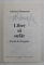 LIBER SA SUFAR -  POEZII DE DRAGOSTE de ADRIAN PAUNESCU , 2003 , EXEMPLAR SEMNAT *