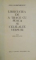 LIBERTATEA DE A TRAGE CU PUSCA SI CELELALTE VERSURI de GEO DUMITRESCU , 1994