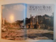 LIFE IN ANCIENT ROME , PEOPLE AND PLACES de NIGEL RODGERS 2007