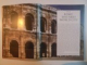 LIFE IN ANCIENT ROME , PEOPLE AND PLACES de NIGEL RODGERS 2007