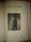 L'ILLUSTRATION THEATRALELE -PASSE PARTOUT, COMEDIE EN TROIS ACTES par  GEORGES THURNER....