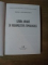 LIMBA ARABA IN PERSPECTIVA TIPOLOGICA de RADIA ANGHELESCU , Bucuresti 2000