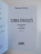 LIMBA ENGLEZA , GRAMATICA SI EXERCITII de MARIANA TARANU , 2000