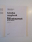 LIMBA ENGLEZA PENTRU BACALAUREAT SI NU NUMAI ... , TEXTE , TRADUCERI , EXERCITII , EDITIA A II -A de MIHAELA CHILARESCU si ADRIANA MAXIM  , 2003