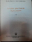 LIMBA GERMANA , CURS PRACTIC, VOL. I - II  de EMILIA SAVIN , IOAN LAZARESCU , 1985