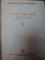 LIMBA GERMANA , CURS PRACTIC, VOL. I - II  de EMILIA SAVIN , IOAN LAZARESCU , 1985