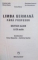 LIMBA GERMANA FARA PROFESOR , de KRISTINE LAZAR , MARION HAASE , CHRISTIANE COSMATU , IDA ALEXANDRESCU , MARIA ILEANA MOISE , 2006 , LIPSA CD