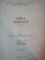 LIMBA GERMANA PENTRU COMERT EXTERIOR , ANUL I de VASILIU OLGA , POPESCU LUCIA , Bucuresti 1973