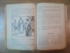 LIMBA LATINA , MANUAL PENTRU CLASA IV A SEMINARIILOR TEOLOGICE , Bucuresti 1956