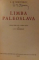 LIMBA PALEOSLAVA de S.D. NICHIFOROV , 1956