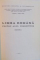 LIMBA ROMANA PENTRU ANUL PREGATITOR, SEMESTRUL 1 de GEORGE SANDA, 1974