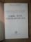 LIMBA RUSA CONTEMPORANA de IVAN EVSEEV ... PAVEL ROZKOS , 1982