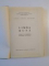 LIMBA RUSA PENTRU INVATAMANTUL SUPERIOR ECONOMIC de V. SURJICOV , A. HARLAOANU , MARIA MOCEAROV , 1967