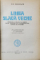 LIMBA SLAVA VECHE , PERIOADA SLAVONA LA ROMANI ...GLOSAR SLAVO ROMAN de I.D NEGRESCU  , 1961