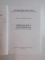 LIMBA SPANIOLA CONTEMPORANA , FONETICA - FONOLOGIE - MORFOLOGIE de ELENA BALAN - OSIAC , 2004