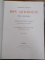 L'INGENIEUX DON QUICHOTTE DE LA MANCHE par MIGUEL DE CERVANTES SAAVEDRA, AVEC 370 COMPOSITIONS DE GUSTAVE DORE, VOL I-II, PARIS 1969