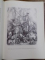 L'INGENIEUX DON QUICHOTTE DE LA MANCHE par MIGUEL DE CERVANTES SAAVEDRA, AVEC 370 COMPOSITIONS DE GUSTAVE DORE, VOL I-II, PARIS 1969