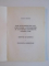 LINII FUNDAMENTALE ALE UNEI TEORII A CUNOASTERII IN CONCEPTIA GOETHEANA DESPRE LUME , ADEVAR SI STIINTA , FILOSOFIA LIBERTATII de RUDOLF STEINER , 1996