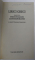 LIRICI GRECI TRADOTTI DA POETI ITALIANI CONTEMPORANEI , TEXT IN GREACA SI ITALIANA , VOLUMELE I - II , 1991 , AMBELE VOLUME SEMNATE DE MARIN MINCU *