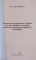 LITERATURA DE POPULARIZARE A STIINTEI IN A DOUA JUMATATE A SECOLULUI AL XIX-LEA SI INCEPUTUL SECOLULUI XX IN ROMANIA de S.M. ANTONESCU, 2008