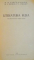 LITERATURA RUSA de A.A. ZERCEANINOV , D.I. RAIHIN , V.I. STRAJEV , 1954