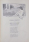LITERATURA SI ARTA ROMANA , ANUL III, 1898