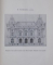 LITERATURA SI ARTA ROMANA , ANUL III, 1898