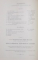 LITERATURA SI ARTA ROMANA , ANUL III, 1898