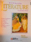 GLENCOE LITERATURE. WORLD LITERATURE  2000