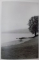 LITORAL DES LACS de BERNARD PLOSSU, texte de FRANCOIS CARRASSAN, 2008