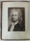 LITTLE JOURNEYS TO THE HOMES OF ENGLISH AUTHORS by ELBERT HUBBARD - JOSEPH ADDISON , 1899 , SEMNATA SI NUMEROTATA DE AUTOR , EDITIE BIBLIOFILA