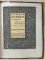 LITTLE JOURNEYS TO THE HOMES OF ENGLISH AUTHORS by ELBERT HUBBARD - JOSEPH ADDISON , 1899 , SEMNATA SI NUMEROTATA DE AUTOR , EDITIE BIBLIOFILA