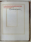 LITTLE JOURNEYS TO THE HOMES OF ENGLISH AUTHORS by ELBERT HUBBARD - JOSEPH ADDISON , 1899 , SEMNATA SI NUMEROTATA DE AUTOR , EDITIE BIBLIOFILA